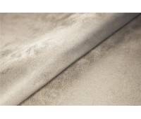 Salino 189-4-160-300 Salino 189-4-160-300