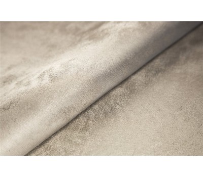 Ткань Salino 189-4-160-300 на отрез Ткань Salino 189-4-160-300 на отрез