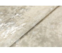 Sepino 184-7-000-140 Sepino 184-7-000-140