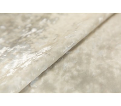 Ткань Sepino 184-7-000-140 на отрез Ткань Sepino 184-7-000-140 на отрез