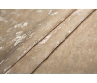 Sepino 184-7-021-140 Sepino 184-7-021-140