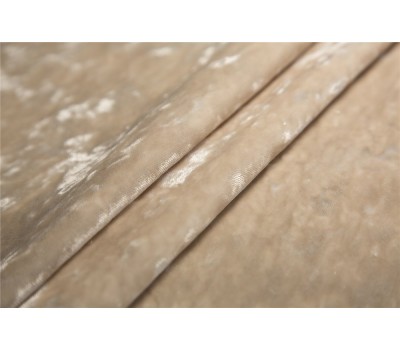 Ткань Sepino 184-7-021-140 на отрез