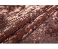 Sepino 184-7-091-140 Sepino 184-7-091-140