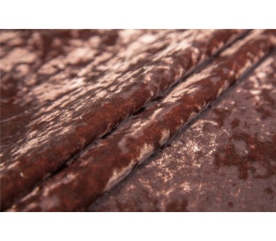 Ткань Sepino 184-7-091-140 на отрез Ткань Sepino 184-7-091-140 на отрез