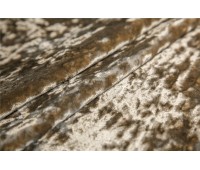 Sepino 184-7-160-140 Sepino 184-7-160-140