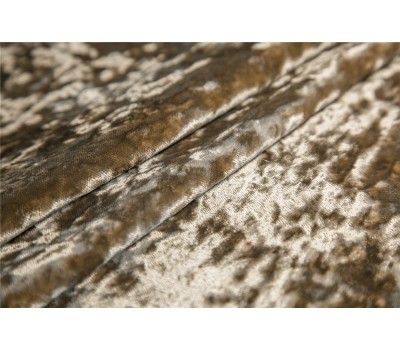 Ткань Sepino 184-7-160-140 на отрез Ткань Sepino 184-7-160-140 на отрез