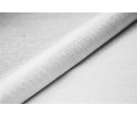 Teramo 187-4-000-300 Teramo 187-4-000-300