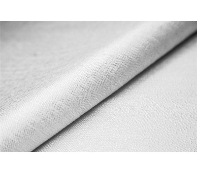 Ткань Teramo 187-4-000-300 на отрез Ткань Teramo 187-4-000-300 на отрез