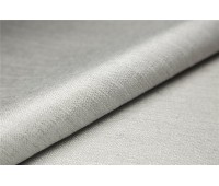 Teramo 187-4-001-300 Teramo 187-4-001-300