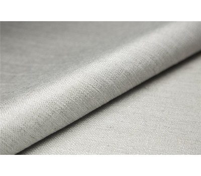 Ткань Teramo 187-4-001-300 на отрез