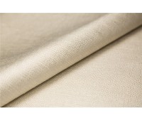 Teramo 187-4-020-300 Teramo 187-4-020-300