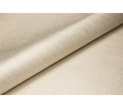 Ткань Teramo 187-4-020-300 на отрез Ткань Teramo 187-4-020-300 на отрез