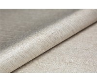 Teramo 187-4-021-300 Teramo 187-4-021-300