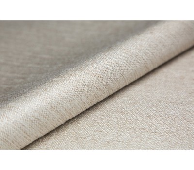 Ткань Teramo 187-4-021-300 на отрез