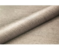 Teramo 187-4-022-300 Teramo 187-4-022-300