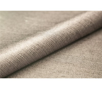 Ткань Teramo 187-4-022-300 на отрез