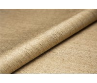 Teramo 187-4-030-300 Teramo 187-4-030-300