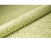 Teramo 187-4-050-300 Teramo 187-4-050-300