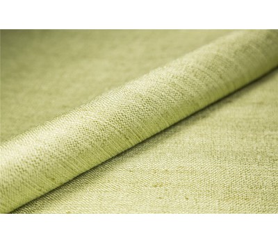 Ткань Teramo 187-4-050-300 на отрез