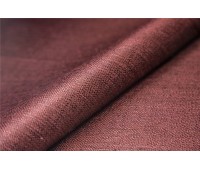 Teramo 187-4-090-300 Teramo 187-4-090-300