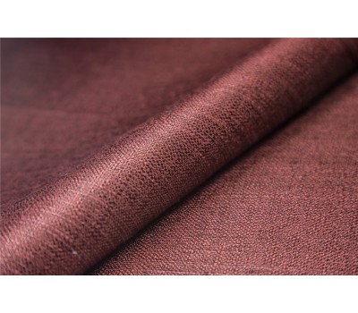 Ткань Teramo 187-4-090-300 на отрез