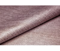 Teramo 187-4-111-300 Teramo 187-4-111-300