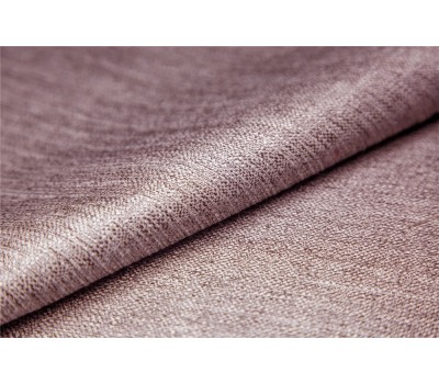 Ткань Teramo 187-4-111-300 на отрез