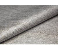 Teramo 187-4-121-300 Teramo 187-4-121-300