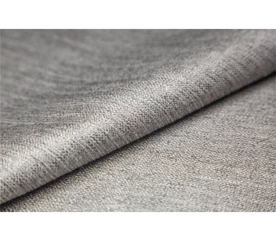 Ткань Teramo 187-4-121-300 на отрез Ткань Teramo 187-4-121-300 на отрез