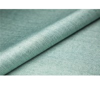 Teramo 187-4-140-300 Teramo 187-4-140-300