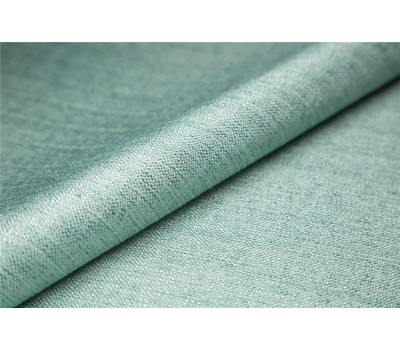 Ткань Teramo 187-4-140-300 на отрез