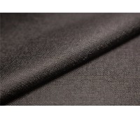 Teramo 187-4-163-300 Teramo 187-4-163-300