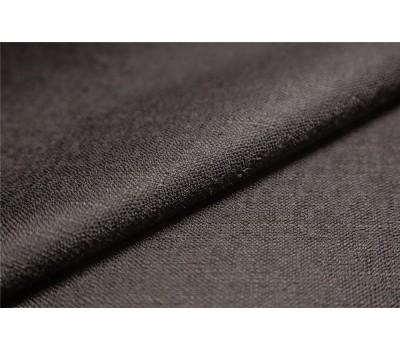 Ткань Teramo 187-4-163-300 на отрез