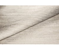 Tito 192-4-001-300 Tito 192-4-001-300