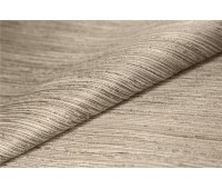 Tito 192-4-021-300 Tito 192-4-021-300