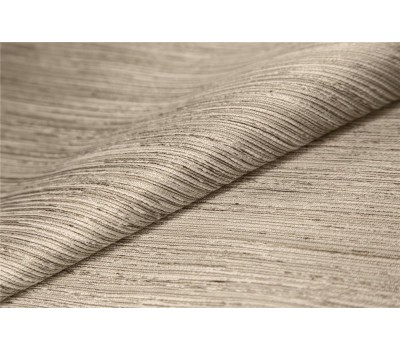 Ткань Tito 192-4-021-300 на отрез Ткань Tito 192-4-021-300 на отрез