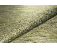 Tito 192-4-053-300 Tito 192-4-053-300