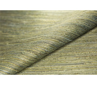 Ткань Tito 192-4-053-300 на отрез Ткань Tito 192-4-053-300 на отрез