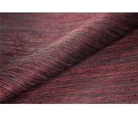 Tito 192-4-090-300 Tito 192-4-090-300