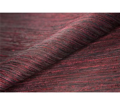 Ткань Tito 192-4-090-300 на отрез Ткань Tito 192-4-090-300 на отрез