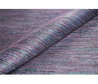 Tito 192-4-112-300 Tito 192-4-112-300