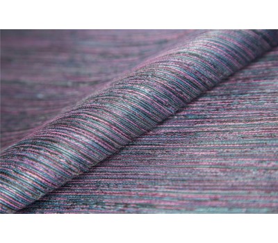 Ткань Tito 192-4-112-300 на отрез Ткань Tito 192-4-112-300 на отрез