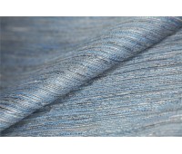 Tito 192-4-142-300 Tito 192-4-142-300