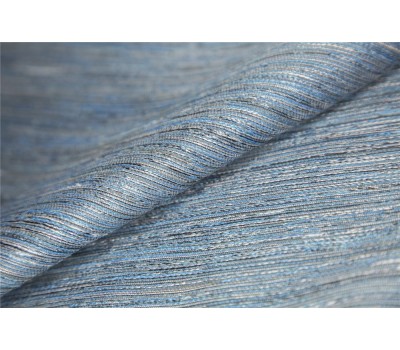 Ткань Tito 192-4-142-300 на отрез