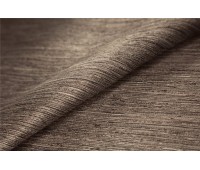 Tito 192-4-163-300 Tito 192-4-163-300