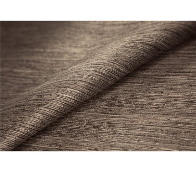 Ткань Tito 192-4-163-300 на отрез Ткань Tito 192-4-163-300 на отрез