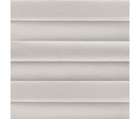 Шарм 1608 св. серый 200см Шарм 1608 св. серый 200см