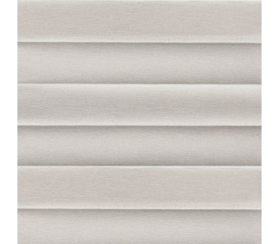 Купить Шторы плиссе Шарм 1608 св. серый 200см в Москве Купить Шторы плиссе Шарм 1608 св. серый 200см в Москве