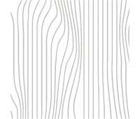 ДАЛЛАС 0225 белый, 240 см ДАЛЛАС 0225 белый, 240 см