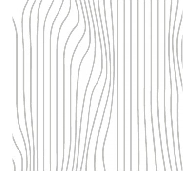 Купить Рулонные шторы ДАЛЛАС 0225 белый, 240 см в Москве Купить Рулонные шторы ДАЛЛАС 0225 белый, 240 см в Москве